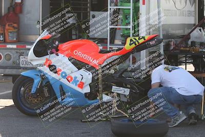 media/Sep-14-2025-2WTD (Sun) [[49ad454cd4]]/1-Around the Pits/